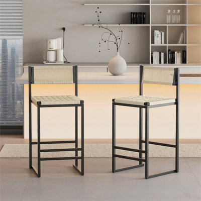 Counter Stool