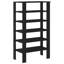 10 Pair Shoe Rack-1596802870