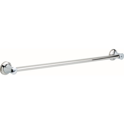 Barre d'appui 36 po Bath Safety