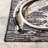 Herefordshire Performance Damask Indoor/Outdoor Area Rug-1284452583