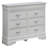 57'' W 6 - Drawer Dresser-2016325241