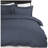 Simply Soft™ Ultra Soft Microfiber Duvet Cover Set-112229856-112229861