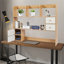 Support de rangement de bureau-1851957622