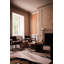 Kali Umber Area Rug-853959885