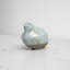 Figurine Frink