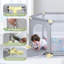 Hawarth Playpen-360472855