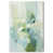 Gallery Wrapped n'est pas disponible