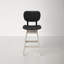 Tabouret de comptoir 26,77 po Pierce-464500017