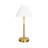 Lampe de table Melton