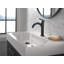 Robinet pour salle de bain Nicoli-50198987