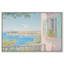 Toile vue méditerranée par Art Remedy-112572017-113580611-113580615
