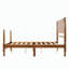 Structure de lit double à broche-584072500-584072507