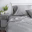Ensemble de draps 100% coton 500 fils-1259679130-1259679134