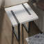 Table de bout Atreau