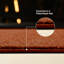 Parkmont Orange Rug-1149821135