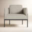 Getup Armchair-1822558745