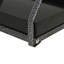 Support de jeu en bois pour oiseau 10,75 po pour plateau de table-50618614