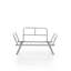 Causeuse Alora-1556303934