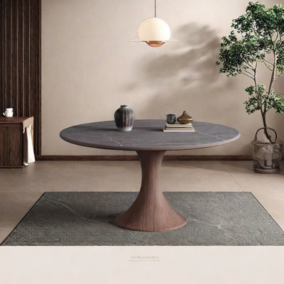 Table ronde Nadaraj