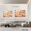 Jet privé de luxe Mehar-108093515