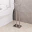 Vanpelt Free Standing Toilet Paper Holder-1343183227
