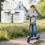 Biergh Zoomie Kids Scooter-78546716