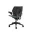 Freedom Ergonomic Task Chair - Autumn-596184037