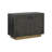 Hive Sideboard - Small
