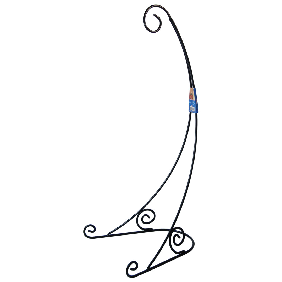 Bojanka Hook Red Barrel Studio® 