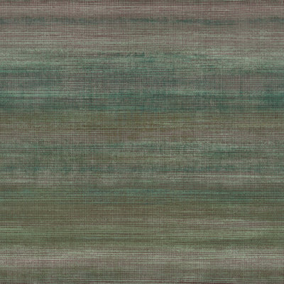 Italian Design Linen Effect Wallpaper Roll