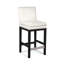 Upholstered Stool-61642809-86556316