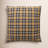 Waltman Plaid Reversible Throw Pillow-560295403-560304242