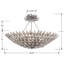 Plafonnier semi-encastré Margo-1742673823-1742673821-1688666264