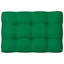 Coussin de siège / dossier d'extérieur Toan-1121914356