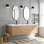 Meuble-lavabo moderne avec lavabo-1742773515