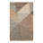 Bridan Abstract Indoor Rug-1008002095
