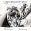 Rideau en lin Jacob-93650440-94815621