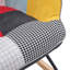 Jacobsen Rocking Chair