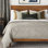 Ezra Comforter