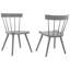 Chaise d'appoint Modway-810978166-860420252
