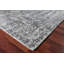 Cassina Abstract Area Rug-40096031