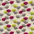 Black Currant