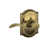 Antique Brass