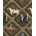 Blue/Brown/Gray/Taupe