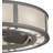 Cotha 30'' Ceiling Fan with Light Kit