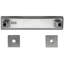 Poise Bar / Handle Pull-1727270478