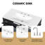 Meuble-lavabo simple 36 po-267663631