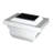 Low Voltage Solar Powered Integrated LED Fence Post Cap Light 4 In. X 4 In.-9809751