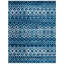 Tapis Sturges Performance Southwestern-1583812072