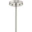 Luminaire suspendu 1 lumière Cinder-1953172537